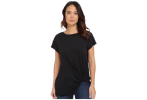 t-shirt-top-fashion-woman-png-favpng-bzjg5ZGgVvgqBLYHHbP88QHJ3-removebg-preview.png