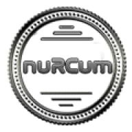 -nuRCum-