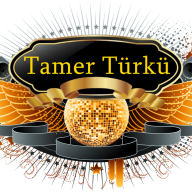 Tamer Türkü