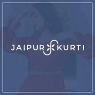 jaipurkurti