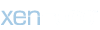 XenForo Logosu